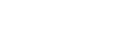 Carbon Dentist